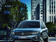  Tiguan 2012-  4