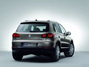  Tiguan 2012-  3