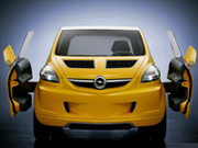   Trixx - Allegra 2013-  21