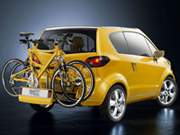   Trixx - Allegra 2013-  20