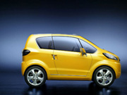   Trixx - Allegra 2013-  14