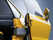   Trixx - Allegra 2013-  12