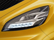   Trixx - Allegra 2013-  11