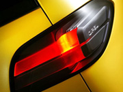   Trixx - Allegra 2013-  10