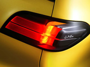   Trixx - Allegra 2013-  9