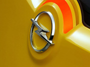   Trixx - Allegra 2013-  7