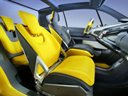   Trixx - Allegra 2013-  6