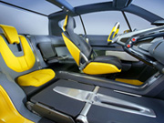   Trixx - Allegra 2013-  5