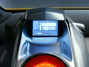   Trixx - Allegra 2013-  3