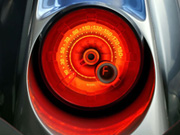   Trixx - Allegra 2013-  2