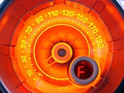   Trixx - Allegra 2013-  1