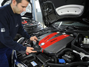 Brabus   EURO VI-  4