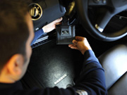 Brabus   EURO VI-  1