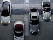 Mercedes-Benz -   -  6