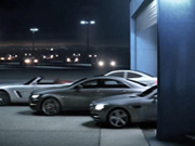 Mercedes-Benz -   -  4