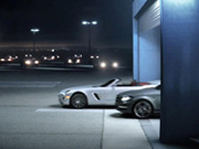 Mercedes-Benz -   -  3