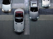 Mercedes-Benz -   -  1