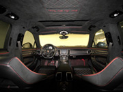 Anderson Panamera 4S.-  5