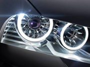 BMW Vision ConnectedDrive-  24