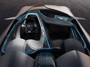 BMW Vision ConnectedDrive-  23