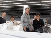 BMW Vision ConnectedDrive-  22