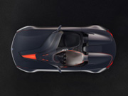 BMW Vision ConnectedDrive-  20