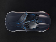 BMW Vision ConnectedDrive-  8