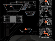 BMW Vision ConnectedDrive-  6