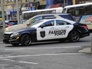 Mercedes-Benz Fashion Force-  11