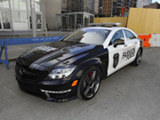 Mercedes-Benz Fashion Force-  10