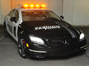 Mercedes-Benz Fashion Force-  8