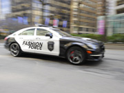 Mercedes-Benz Fashion Force-  6