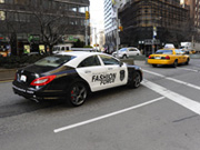 Mercedes-Benz Fashion Force-  4