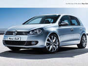 Golf24  -  1