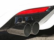 Opel Astra  EDS Motorsport-  4