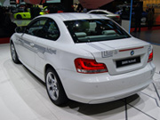 ActiveE 2012   -  21