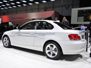 ActiveE 2012   -  16