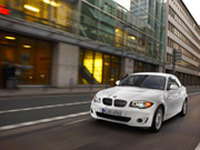 ActiveE 2012   -  14