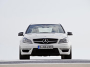�������������� C63 AMG � ������- ���������� �15
