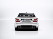 �������������� C63 AMG � ������- ���������� �9