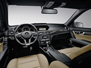 �������������� C63 AMG � ������- ���������� �5