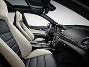 �������������� C63 AMG � ������- ���������� �2