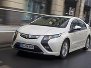   Ampera  -  23