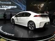   Ampera  -  20
