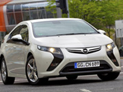   Ampera  -  18