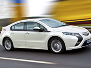   Ampera  -  17