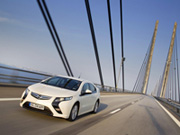   Ampera  -  16