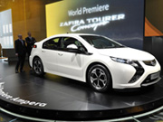   Ampera  -  12