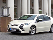   Ampera  -  11