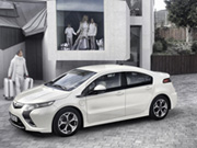   Ampera  -  7